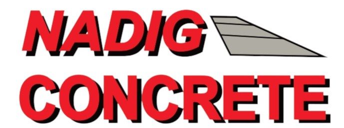 Nadig Concrete
